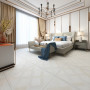 CERAMICA DESEO VERSAILLES DECAPE (1 сорт)