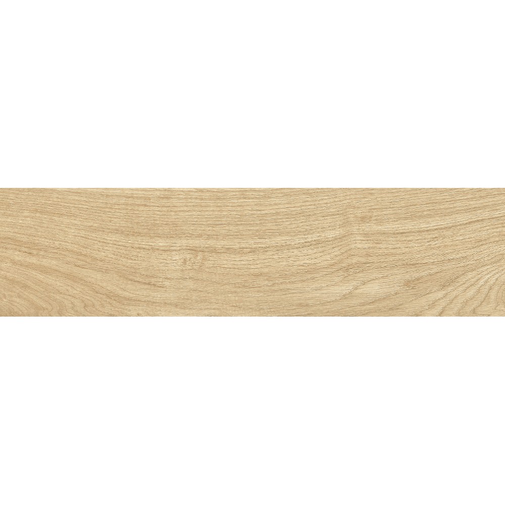CERAMICA DESEO TIMBER REDWOOD