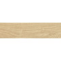 CERAMICA DESEO TIMBER REDWOOD