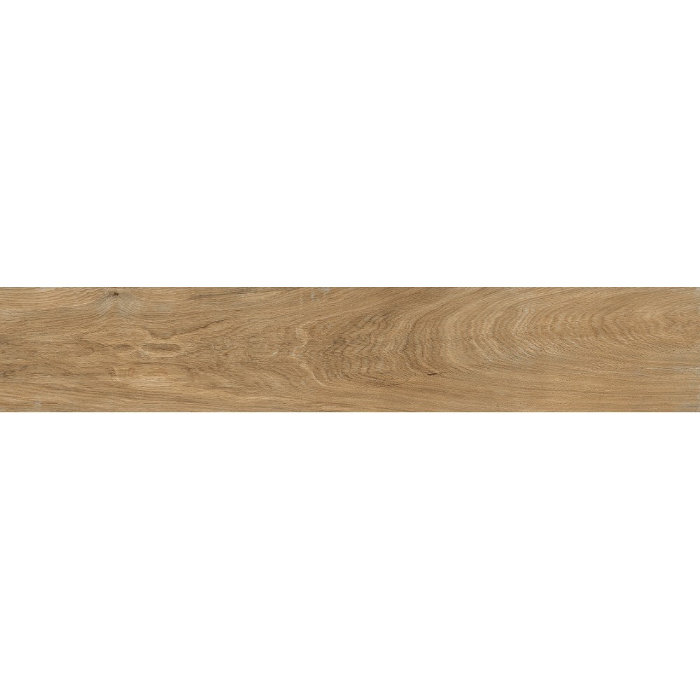 CERAMICA DESEO NOVA BROWN