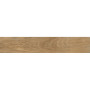 CERAMICA DESEO NOVA BROWN