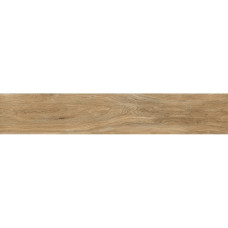 CERAMICA DESEO NOVA BROWN