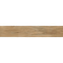 CERAMICA DESEO NOVA BROWN