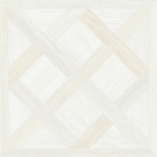 CERAMICA DESEO VERSAILLES DECAPE (1 сорт)