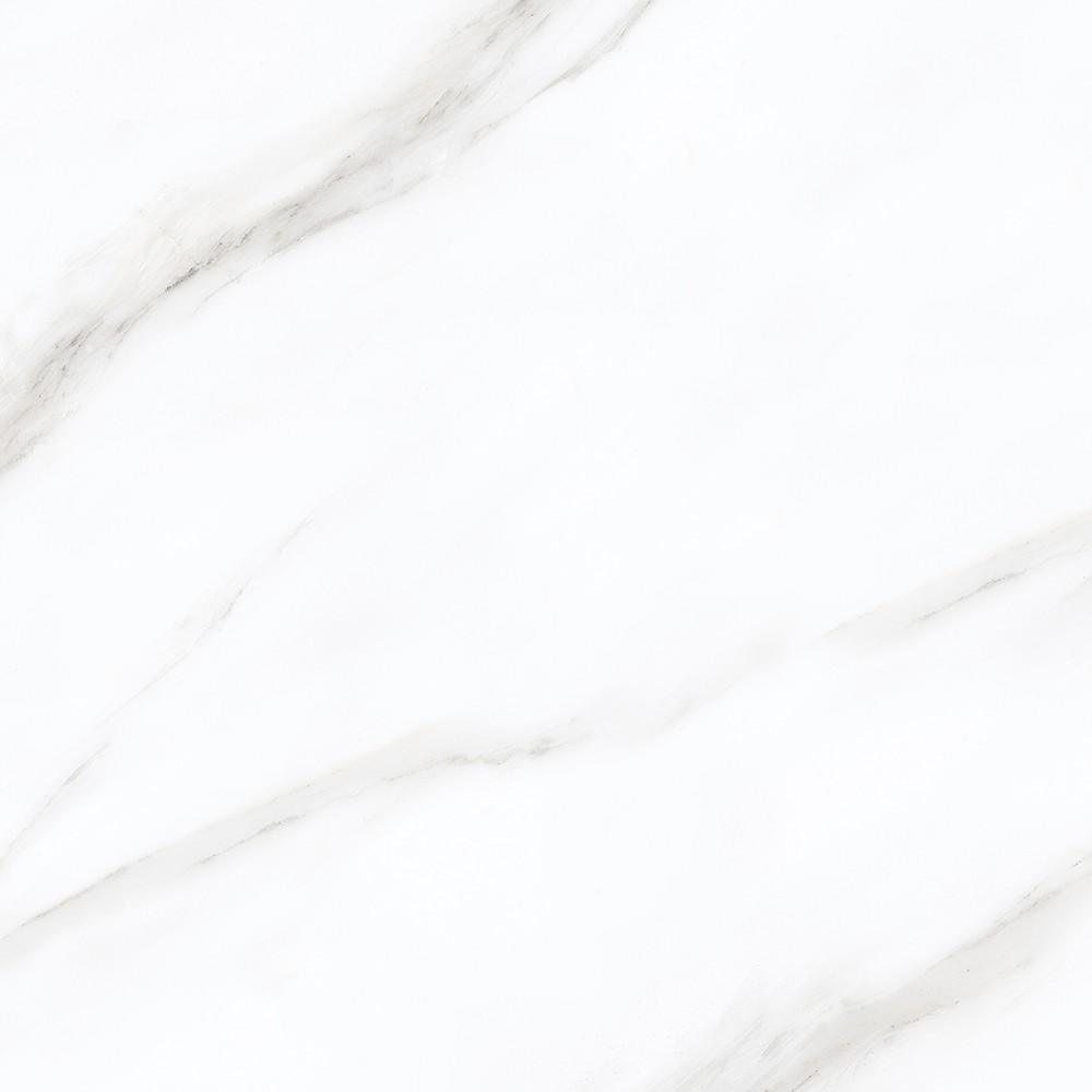 CERAMICA DESEO VANITY SILVER