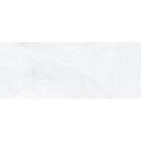 CERAMICA DESEO MAKAI BLANCO