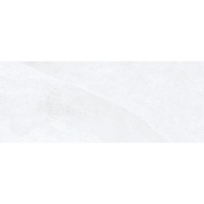 CERAMICA DESEO MAKAI BLANCO