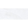 CERAMICA DESEO MAKAI BLANCO