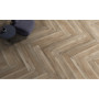 CERAMICA DESEO ROTTEN BEIGE