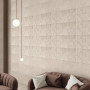 CERAMICA DESEO JACKSTONE CAMEL MATT (1 сорт)