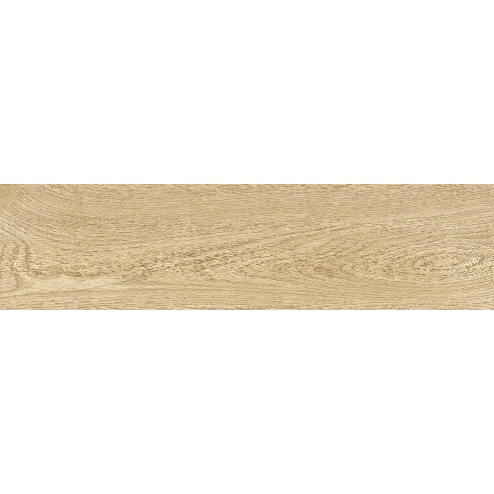 CERAMICA DESEO TIMBER REDWOOD