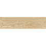 CERAMICA DESEO TIMBER REDWOOD