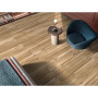CERAMICA DESEO ROTTEN BEIGE