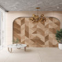 CERAMICA DESEO BOND WOOD DECOFON REC. (1 сорт)