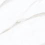 CERAMICA DESEO VANITY SILVER