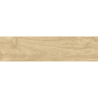 CERAMICA DESEO TIMBER REDWOOD