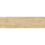 CERAMICA DESEO TIMBER REDWOOD