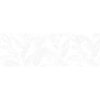 CERAMICA DESEO L SFERA LEAF A (1 сорт)