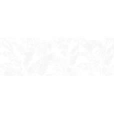CERAMICA DESEO L SFERA LEAF A (1 сорт)