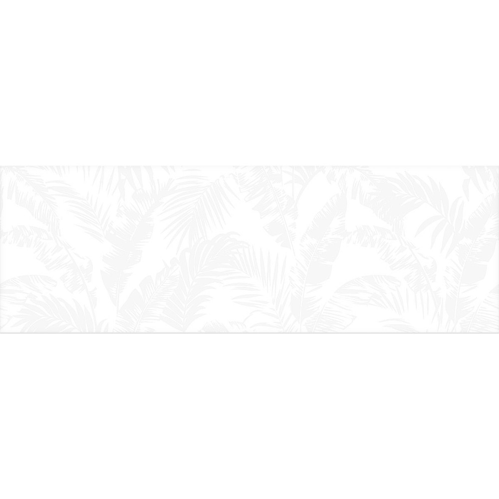 CERAMICA DESEO L SFERA LEAF A (1 сорт)