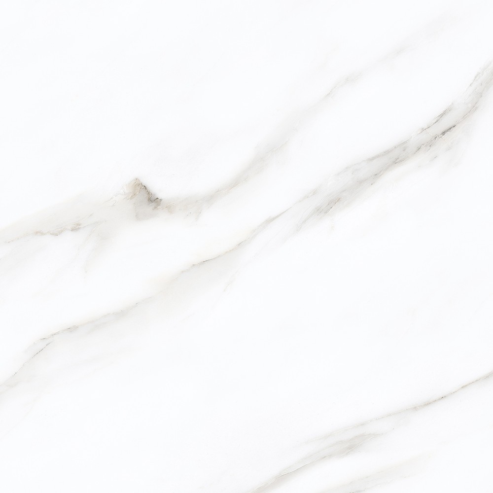 CERAMICA DESEO VANITY SILVER