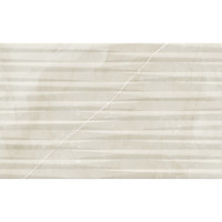 CERAMICA DESEO RLV ELBERT MARFIL