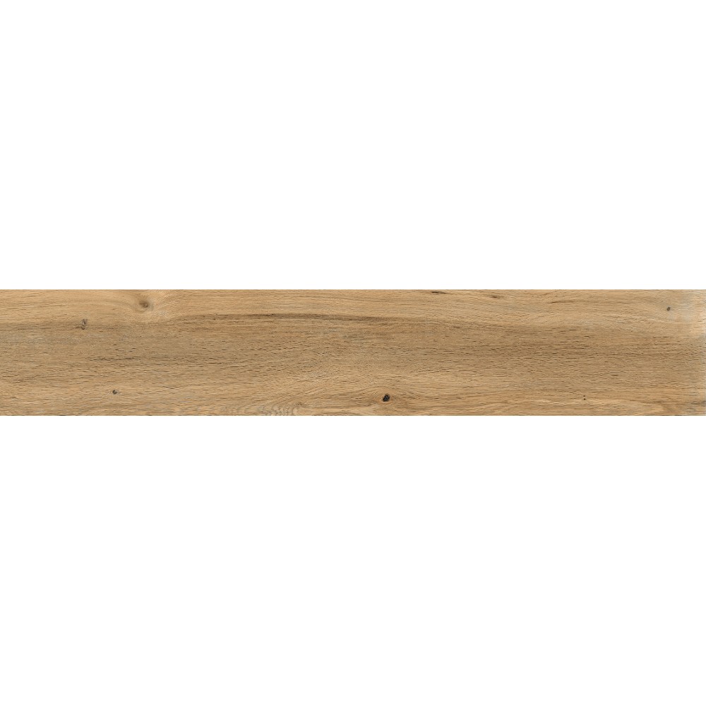 CERAMICA DESEO NOVA BROWN