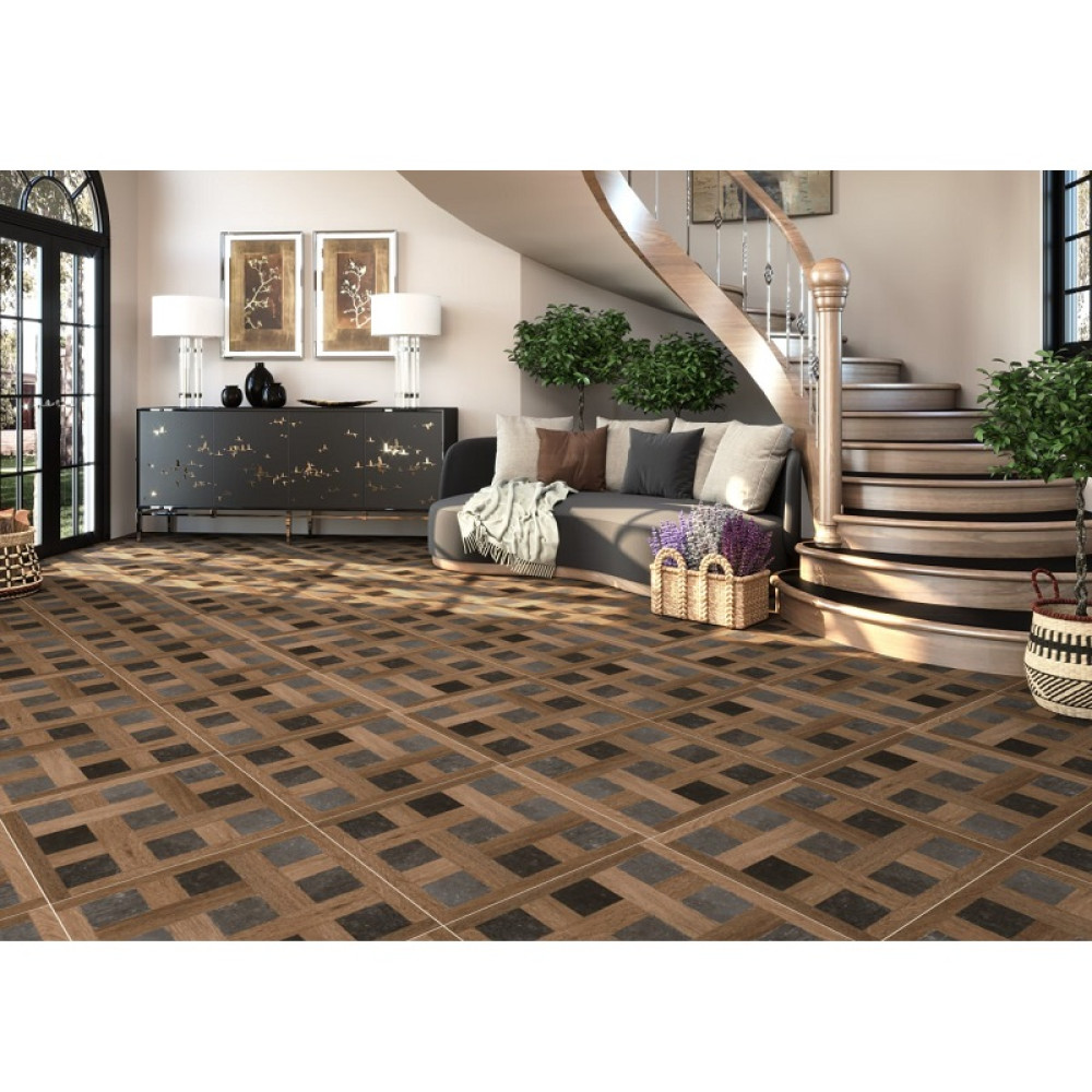 CERAMICA DESEO ATELIER STONE (1 сорт)