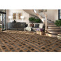 CERAMICA DESEO ATELIER STONE (1 сорт)
