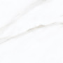 CERAMICA DESEO VANITY SILVER