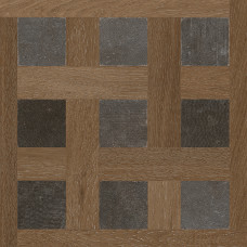 CERAMICA DESEO ATELIER STONE (1 сорт)