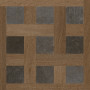 CERAMICA DESEO ATELIER STONE (1 сорт)
