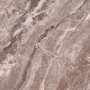 CERAMICA DESEO PERADOR