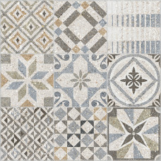 CERAMICA DESEO HYDRA DUCALE (1 сорт)