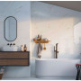 CERAMICA DESEO AT. AMBIENT M GOLD