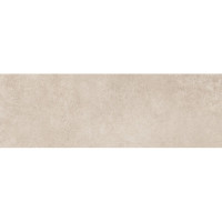 CERAMICA DESEO JACKSTONE CAMEL MATT (1 сорт)