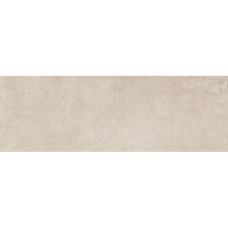 CERAMICA DESEO JACKSTONE CAMEL MATT (1 сорт)