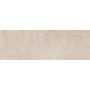CERAMICA DESEO JACKSTONE CAMEL MATT (1 сорт)