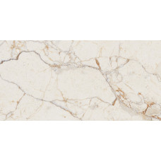 CERAMICA DESEO NG PERLATO