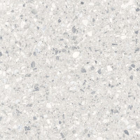 CERAMICA DESEO GC002B-1 GLASS (1 сорт)