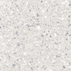 CERAMICA DESEO GC002B-1 GLASS (1 сорт)