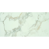 CERAMICA DESEO BOHEME GOLD SAT.