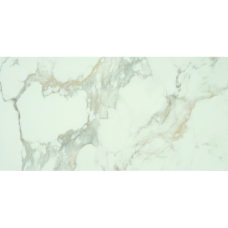 CERAMICA DESEO BOHEME GOLD SAT.