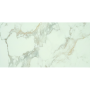 CERAMICA DESEO BOHEME GOLD SAT.