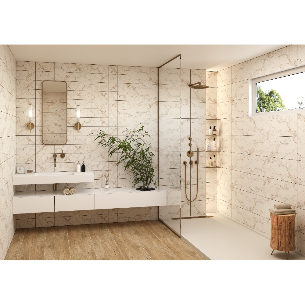 CERAMICA DESEO NG PERLATO