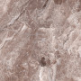 CERAMICA DESEO PERADOR