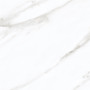 CERAMICA DESEO VANITY SILVER