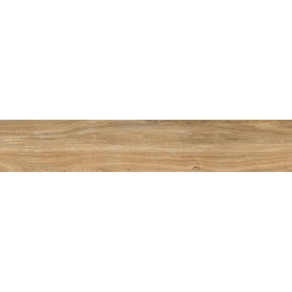 CERAMICA DESEO NOVA BROWN