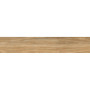 CERAMICA DESEO NOVA BROWN