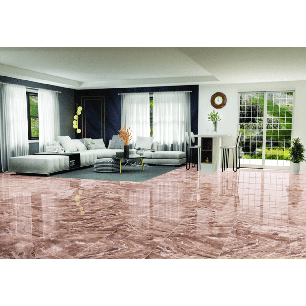 CERAMICA DESEO PERADOR